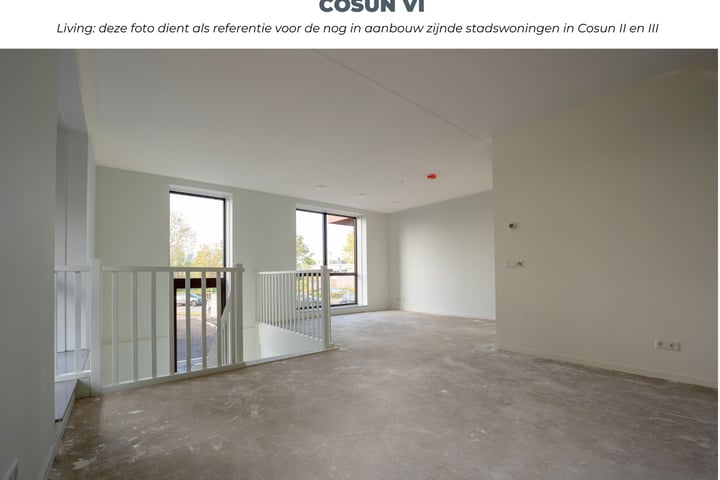 Bekijk foto 15 van Cosun II (UITVERKOCHT)