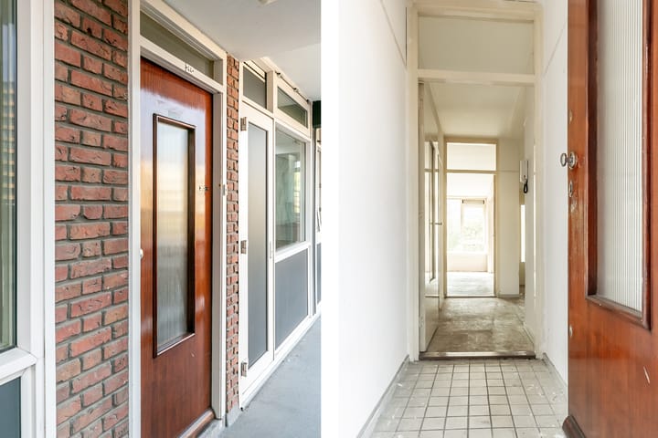 Photo 8 of Van Foreestweg 44