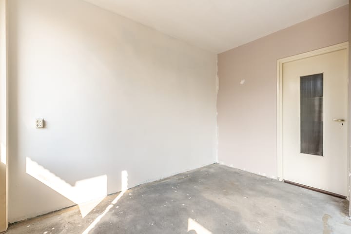 Photo 11 of Van Foreestweg 44