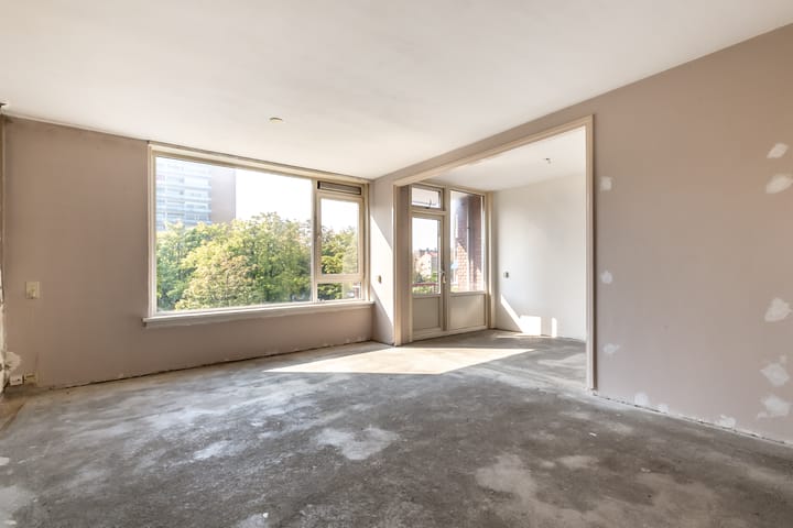 Photo 14 of Van Foreestweg 44