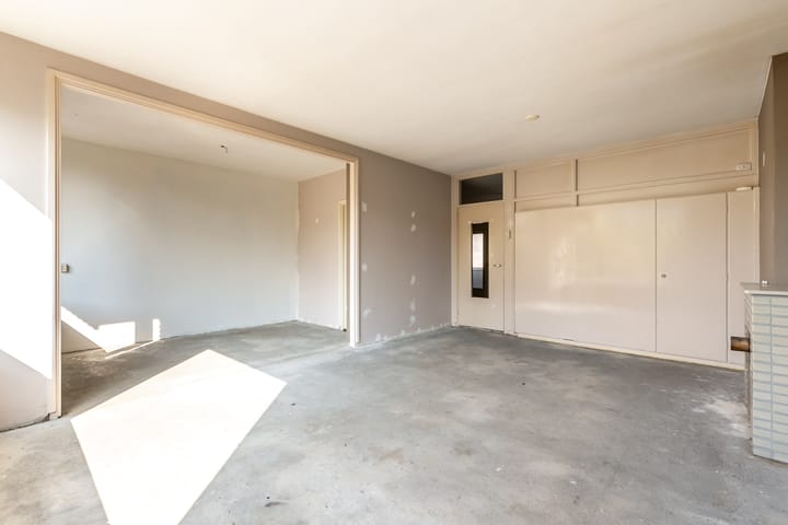 Photo 18 of Van Foreestweg 44