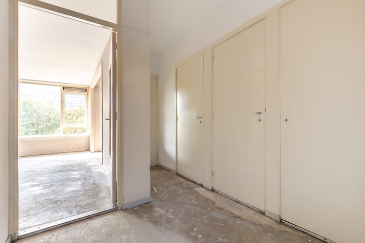 Photo 19 of Van Foreestweg 44