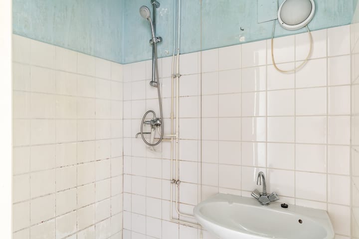 Photo 22 of Van Foreestweg 44