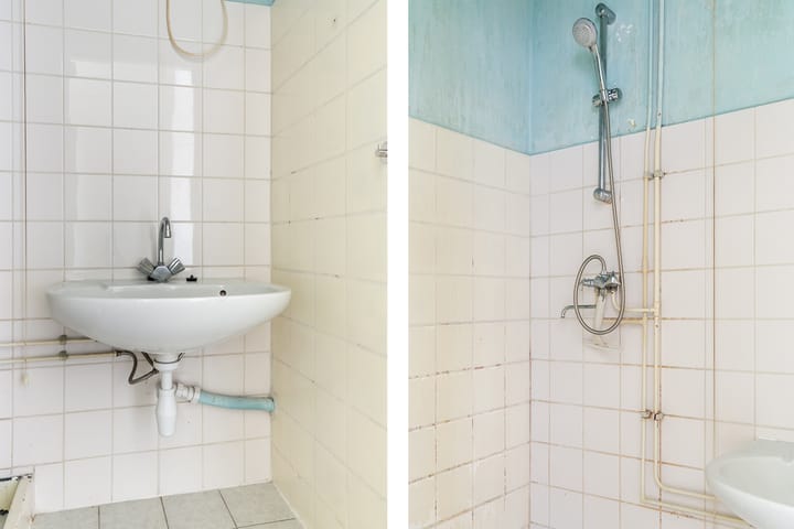 Photo 23 of Van Foreestweg 44