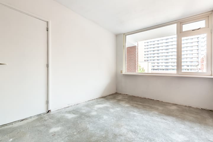 Photo 24 of Van Foreestweg 44