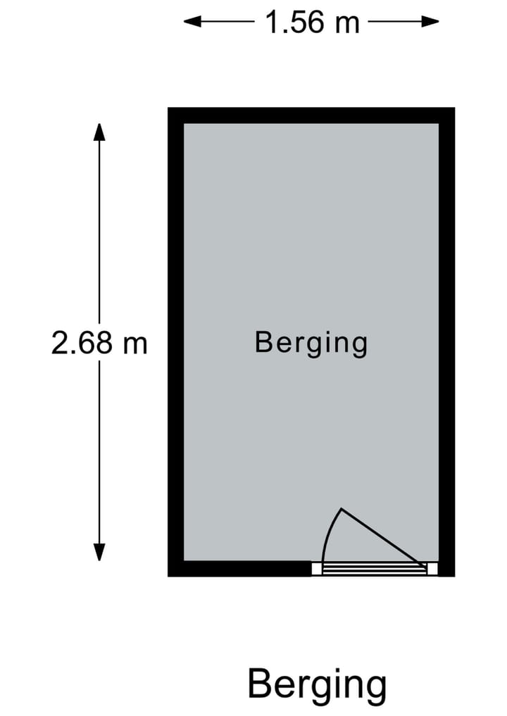 Photo 28 of Van Foreestweg 44