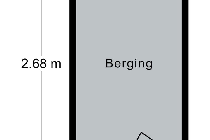 Bekijk foto 28 van Van Foreestweg 44