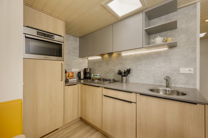 Foto 3 van Slingerweg 1-432