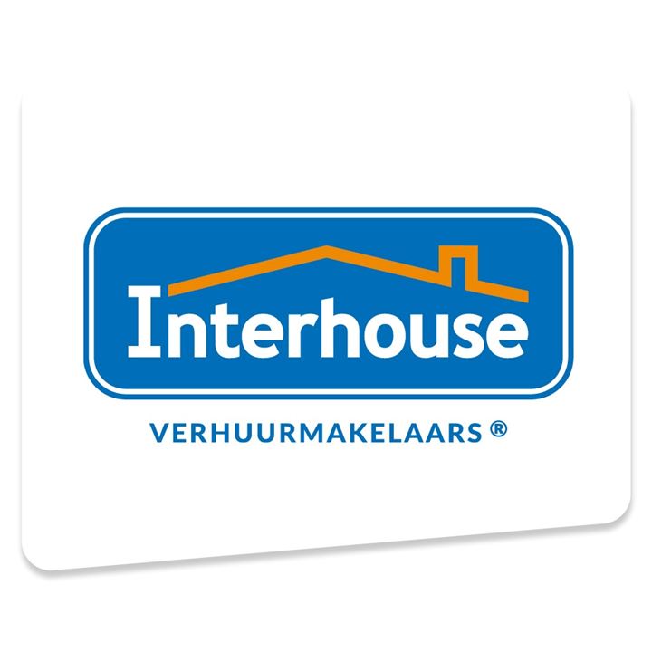 Interhouse verhuurmakelaars Haarlem