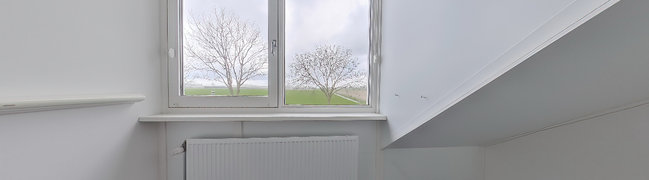 Bekijk 360° foto van Slaapkamer van Groote Hof 2