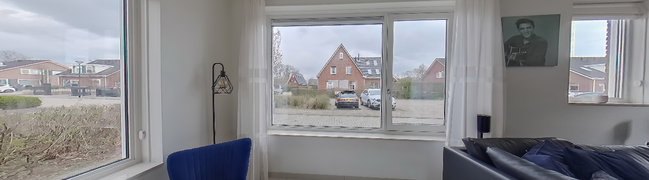 Bekijk 360° foto van Woonkamer van Groote Hof 2