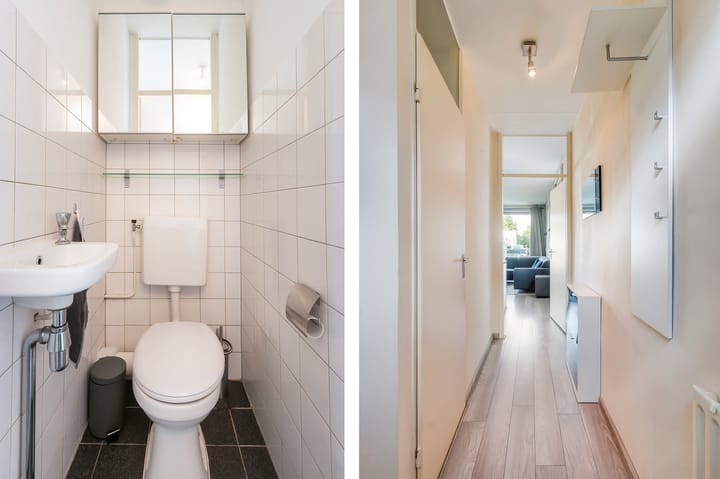 Foto 3 van Essenburg 71