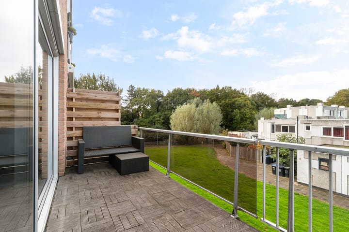 Foto 7 van Essenburg 71