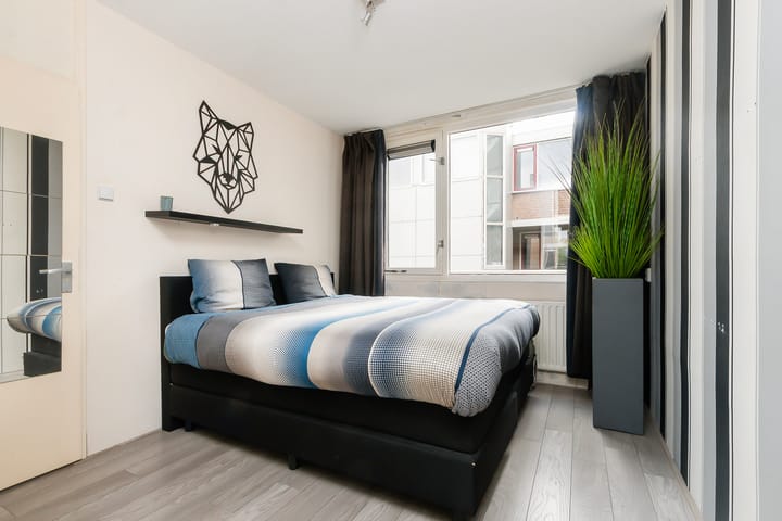 Foto 11 van Essenburg 71