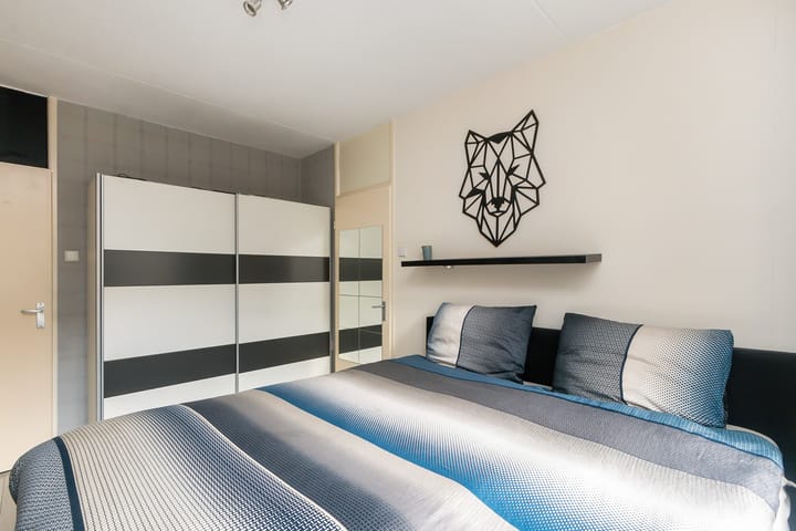 Foto 12 van Essenburg 71