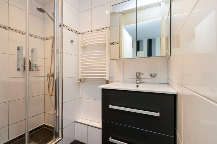 Foto 13 van Essenburg 71