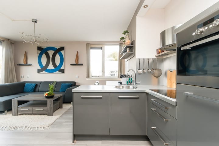 Foto 14 van Essenburg 71