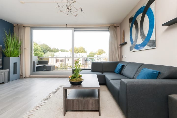 Foto 15 van Essenburg 71