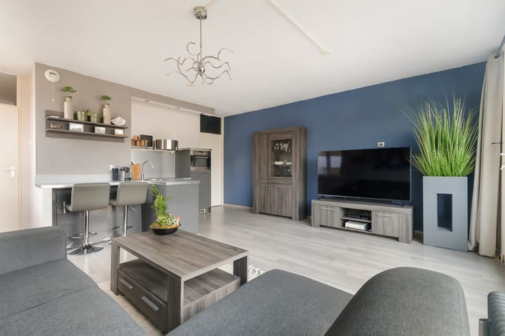 Foto 16 van Essenburg 71