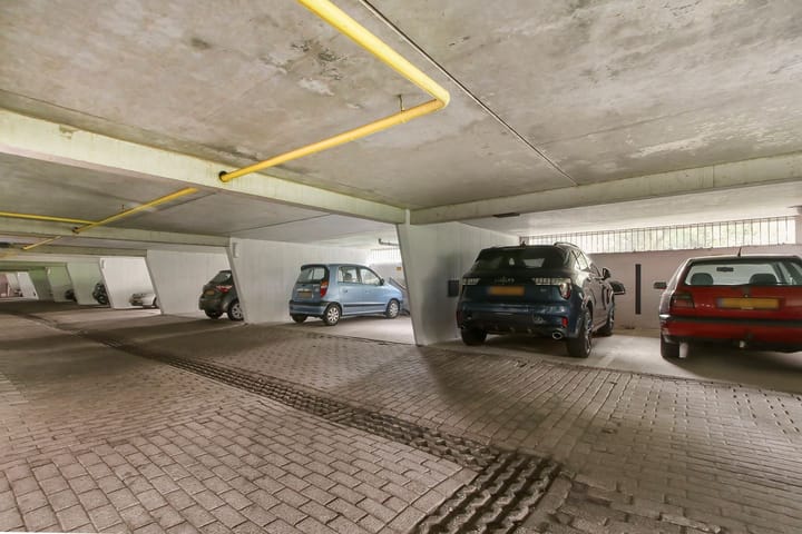 Foto 19 van Essenburg 71