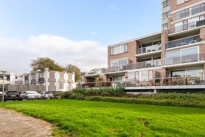 Foto 20 van Essenburg 71