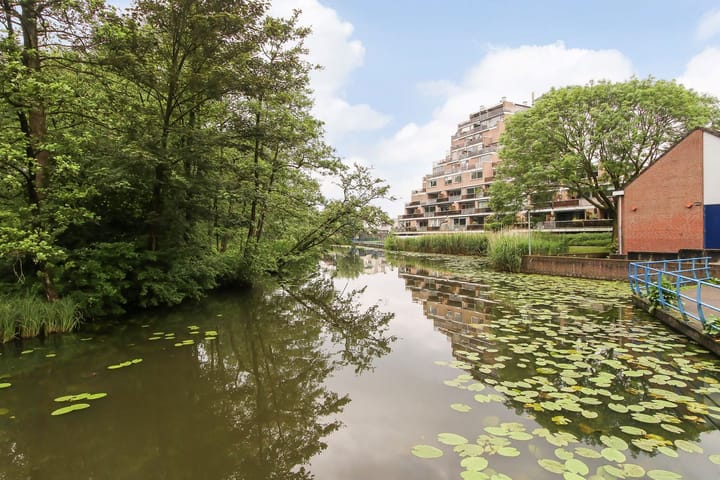 Foto 24 van Essenburg 71