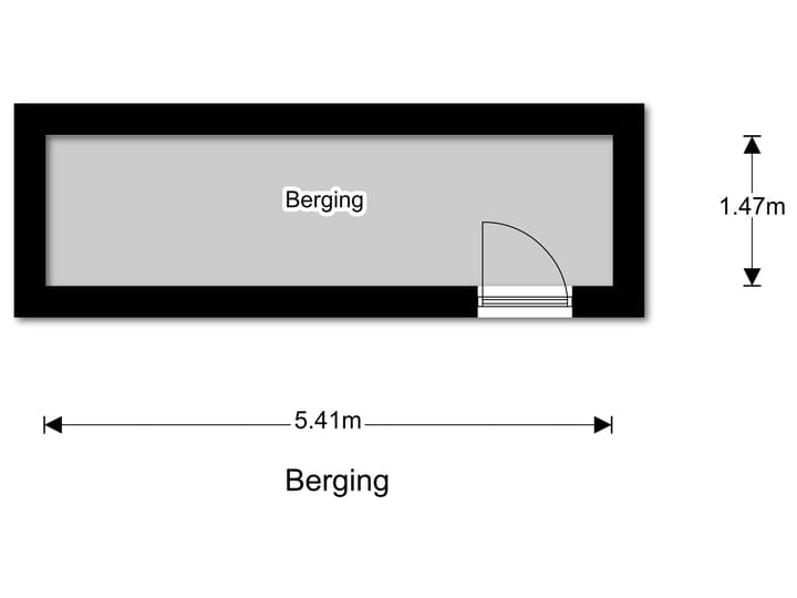 Foto 26 van Essenburg 71