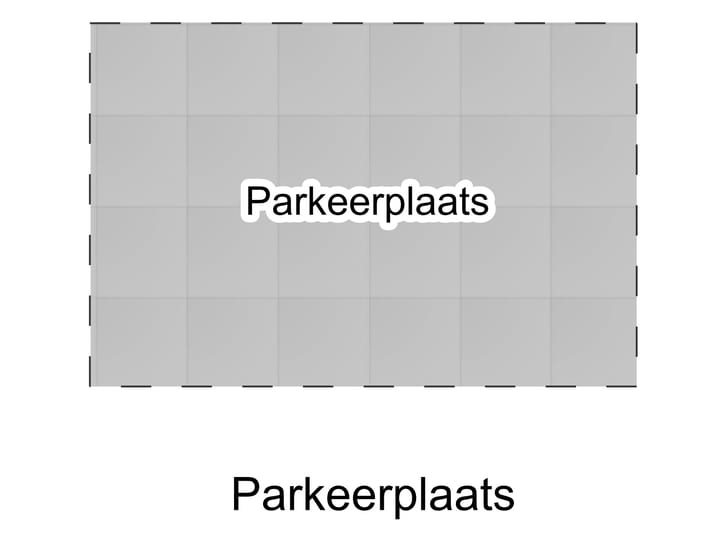 Foto 27 van Essenburg 71