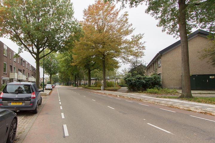 View photo 5 of Marktstraat 139