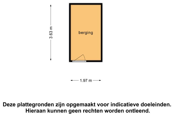 Bekijk foto 26 van Van Heuven Goedhartlaan 404