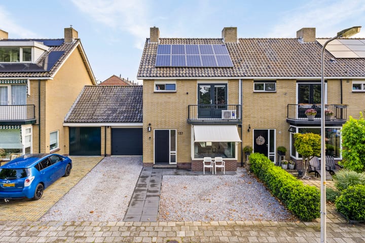 Foto 2 van Zilkerduinweg 137