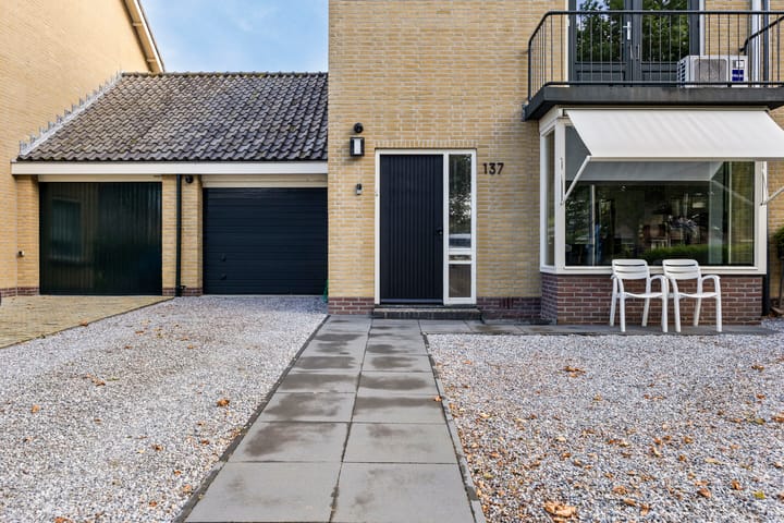 Foto 3 van Zilkerduinweg 137