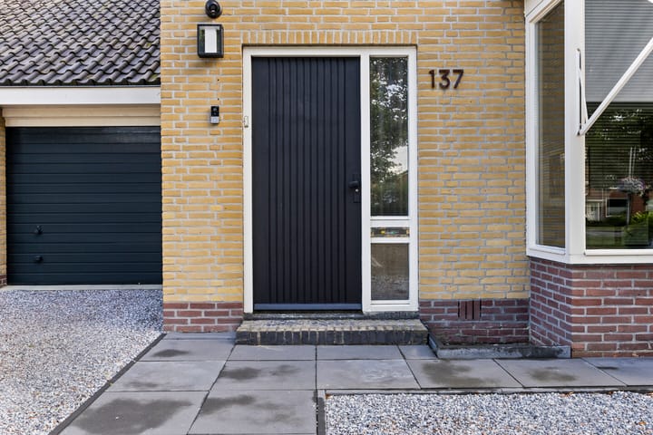 Foto 4 van Zilkerduinweg 137