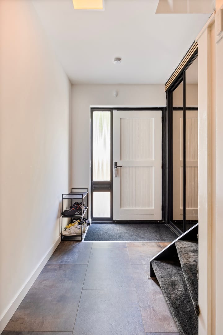 Foto 6 van Zilkerduinweg 137