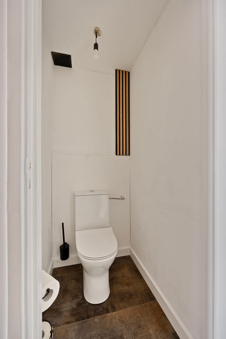 Foto 7 van Zilkerduinweg 137