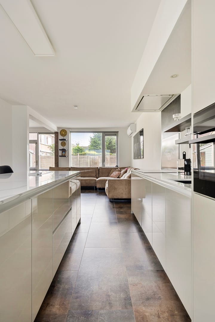 Foto 12 van Zilkerduinweg 137