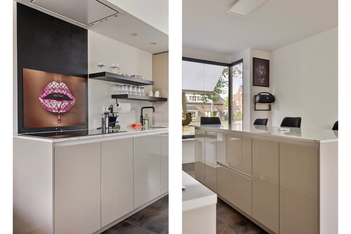 Foto 13 van Zilkerduinweg 137