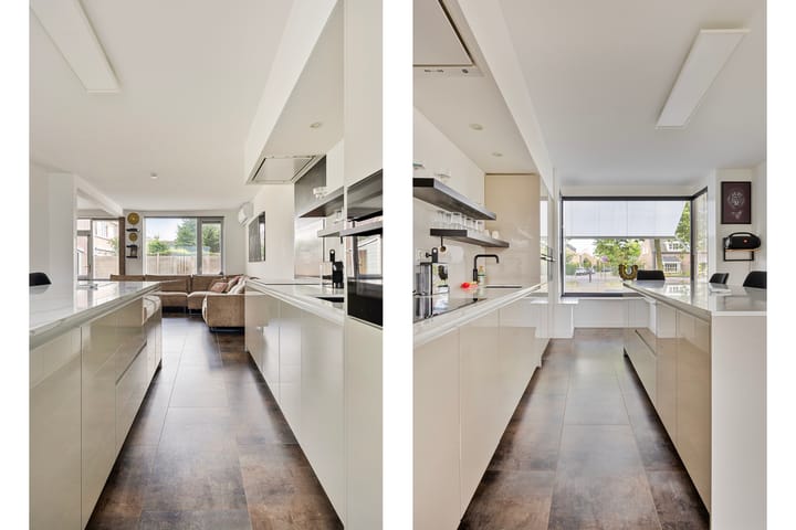 Foto 14 van Zilkerduinweg 137