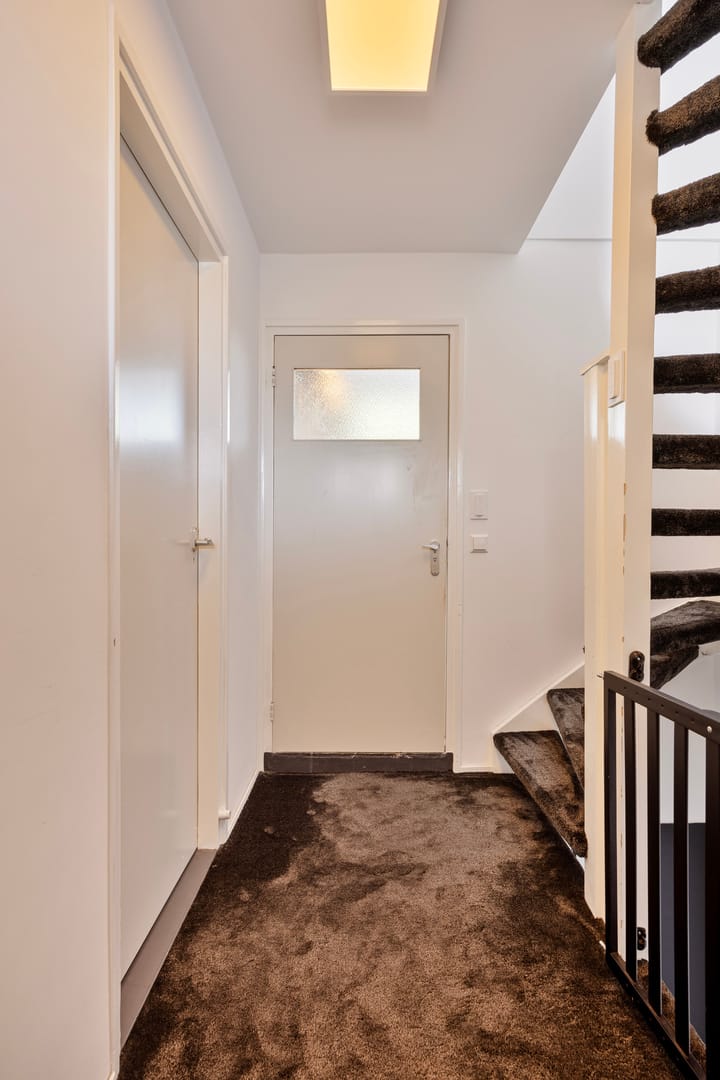 Foto 19 van Zilkerduinweg 137