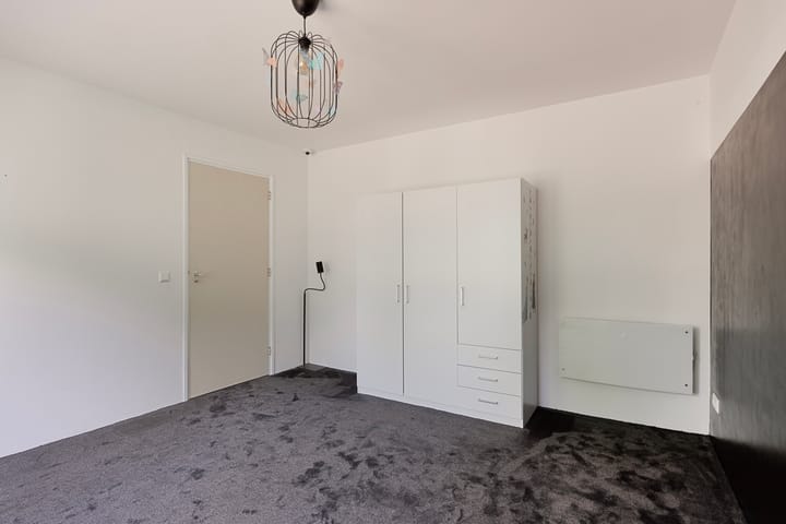 Foto 21 van Zilkerduinweg 137