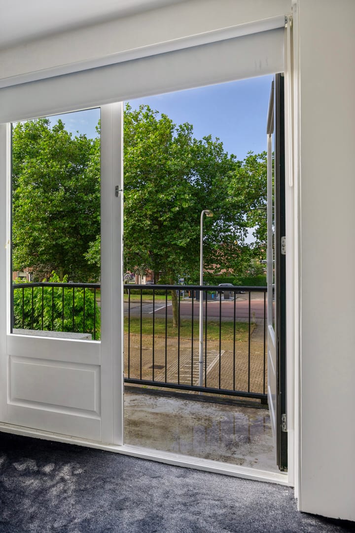 Foto 22 van Zilkerduinweg 137