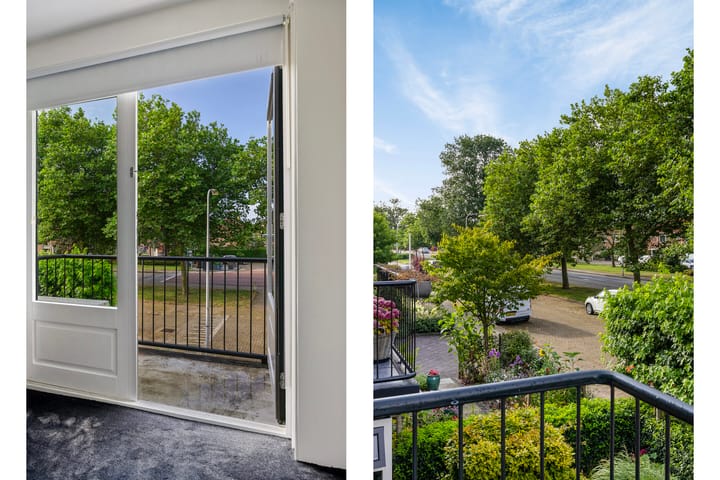 Foto 23 van Zilkerduinweg 137