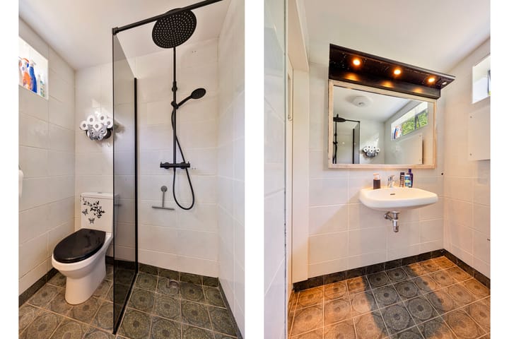 Foto 24 van Zilkerduinweg 137