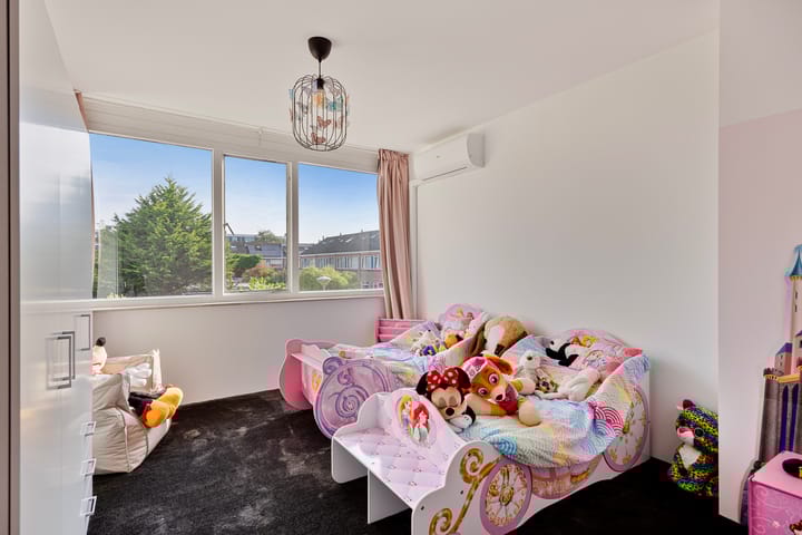 Foto 25 van Zilkerduinweg 137