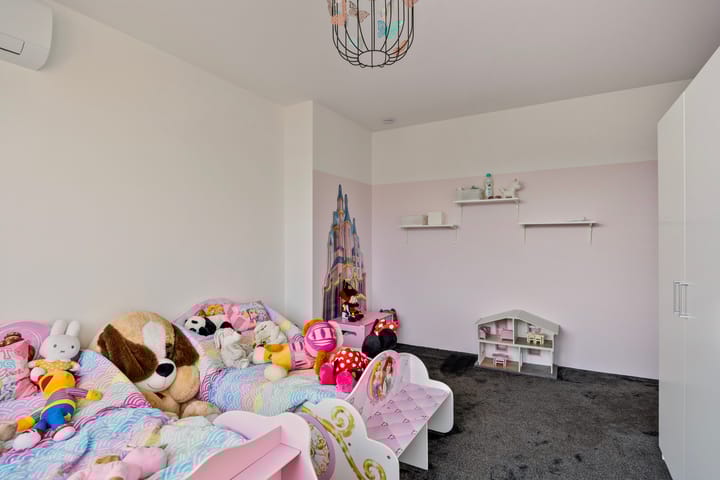 Foto 26 van Zilkerduinweg 137