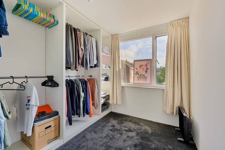 Foto 28 van Zilkerduinweg 137