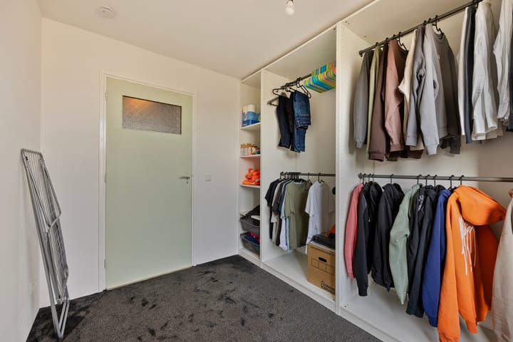 Foto 29 van Zilkerduinweg 137