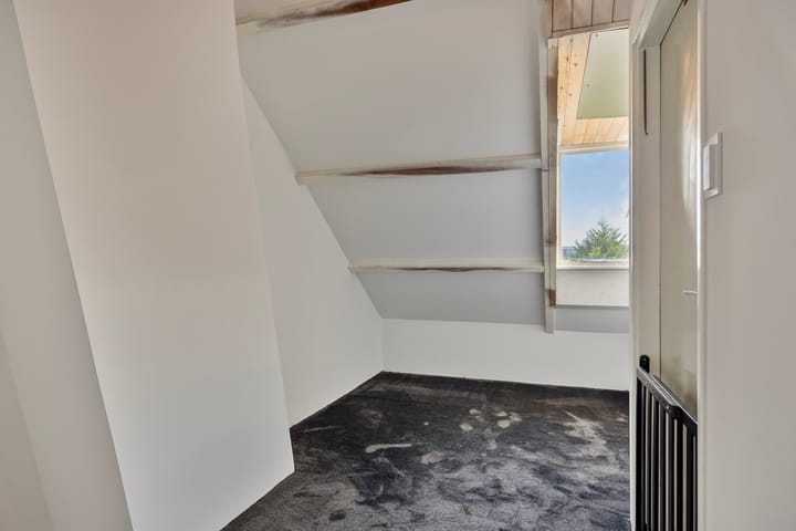 Foto 30 van Zilkerduinweg 137