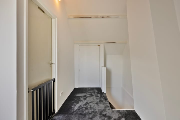 Foto 32 van Zilkerduinweg 137