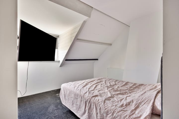 Foto 33 van Zilkerduinweg 137